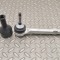 Bieleta de direcție st&acirc;nga TESLA MODEL S 2014 OEM: 1027841-00-B 15033251