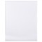 Folie fereastra, mata, alb, 90x2000 cm, PVC