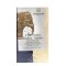 Ceai Negru Englez Assam Eco Sonnentor 95gr