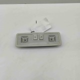 Iluminare interioară VW PASSAT Variant B8 3G5 2017 OEM: 5G0947291KX1 30752004