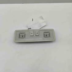 Iluminare interioară VW PASSAT Variant B8 3G5 2017 OEM: 5G0947291KX1 30752004