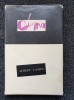 Ciuma - Albert Camus, Editura Literatura Universala, 1965, 269 pagini