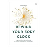 Rewind Your Body Clock