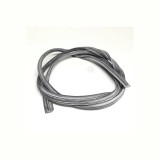 Garnitură ușă pentru cuptor ELECTROLUX 3114693017 AEG FAGOR 3117172019 Original