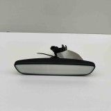 Oglinda retrovizoare interioară VW CADDY V SBB, SBJ 2023 OEM: 3G0857511AN 30813731