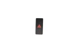 Buton de avarie MAZDA 3 Sedan BM 2014 OEM: BHR1-664H0 13603876