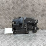 Suport bara de protecție st&acirc;nga spate VOLVO V60 2017 OEM: 31352284 21707210