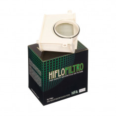 Filtru aer Hiflofiltro HFA4914 - Yamaha XV 1600 Road Star (99-03) - XV 1600 A Silverado - XV 1600 A Wild Star (00-04)