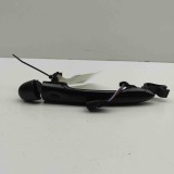 M&acirc;ner exterior ușă dreapta față RENAULT ZOE BFM_ 2015 OEM: 806076002R 31293252