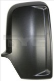 TYC Acoperire Oglinda Exterioara Mercedes Sprinter VW Crafter Bus Caroserie Platou