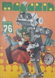 Almanah Magazin '76