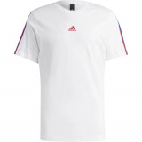 M BL TEE, Adidas