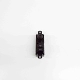 Buton Player Muzica Peugeot 208 (2012-) OEM 96758773XU Original