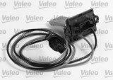 VALEO 509638 Rezistor, ventilator habitaclu