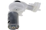 Pompa Irigator Bucal Braun 81626035, Piese Schimb Irigator Oral