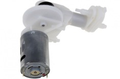 Pompa pentru irigator bucal BRAUN 81626035
