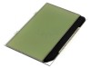 Afișaj LCD Grafic 240x128 FSTN Alb 94x63,5mm