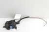 Modul de control unghi mort TOYOTA RAV 4 V XA50 2018 OEM: 88162-42090,230100-3052 30657277
