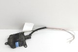TOYOTA RAV 4 V XA50 2018 OEM: 88162-42090,230100-3052 SKU: 30657277