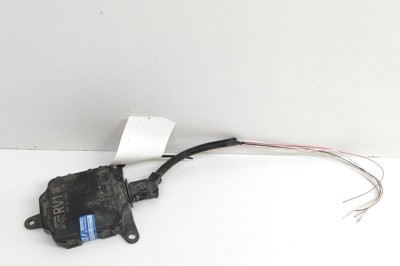 Modul de control unghi mort TOYOTA RAV 4 V XA50 2018 OEM: 88162-42090,230100-3052 30657277 foto