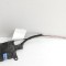 Modul de control unghi mort TOYOTA RAV 4 V XA50 2018 OEM: 88162-42090,230100-3052 30657277