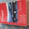 Manual reparație piese Peugeot 206