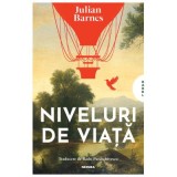 Niveluri de viata - Julian Barnes