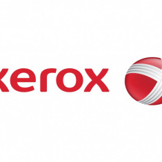 XEROX 006R04767 TONER YELLOW 7 K