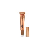 Iluminator, Charlotte Tilbury, Hollywood Beauty Light, Spotlight, 12 ml