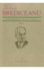Pagini alese din muzica vocala Tom 1 - Tiberiu Brediceanu
