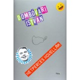 Netperces novell&aacute;k - Domb&oacute;v&aacute;ri Istv&aacute;n