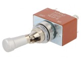Comutator Basculant ON-OFF 15A 250V
