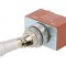 Comutator Basculant ON-OFF 15A 250V
