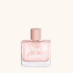 APA DE PARFUM MON EVIDENCE YVES ROCHER, 50 ml, original, sigilat foto