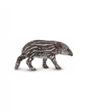 Figurina Pui de Tapir Baird S Collecta