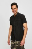 Dickies - Camasa