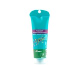 Pigment Kober, superconcentrat, interior / exterior, pentru vopsea lavabila, verde, 30 ml
