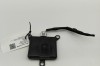 Modul de control unghi mort MAZDA CX-5 KF 2022 OEM: KB8C-67Y30P | 30762131