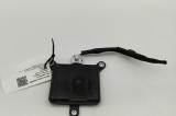 MAZDA CX-5 KF 2022 OEM: KB8C-67Y30P SKU: 30762131