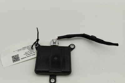 Modul de control unghi mort MAZDA CX-5 KF 2022 OEM: KB8C-67Y30P 30762131 foto
