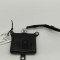 Modul de control unghi mort MAZDA CX-5 KF 2022 OEM: KB8C-67Y30P | 30762131