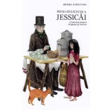 Prima rugaciune a Jessicai - Hesba Stretton - Supergraph