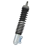 Telescop (amortizor) fata Piaggio Zip - Zip SP - Sfera - Sfera RST - Vespa ET2 - ET4 50-125-150cc - lungime: 264 mm