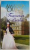 Frumoasa si Bestia - Amanda Quick - Roman de Dragoste, Editura Necunoscuta, Carte Beletristica