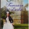 Frumoasa si bestia &ndash; Amanda Quick