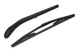 Brat stergator luneta spate cu lamela FIAT PUNTO (188_) (1999 - 2012) MAXGEAR 39-0446