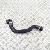 Furtun de lichid de răcire JAGUAR F-PACE X761 2017 OEM: HK83-8260-AE 17260846