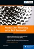 Production Planning with SAP S/4hana