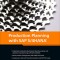 Production Planning with SAP S/4hana