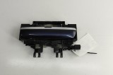 AUDI A8 D3 4E2, 4E8 2006 OEM: 4E0839886E,4E0839205G SKU: 29399208